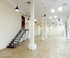 Продажа готового бизнеса