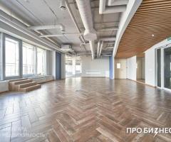 Продажа готового бизнеса - 3