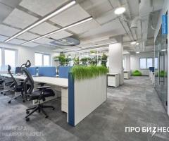 Продажа готового бизнеса - 4