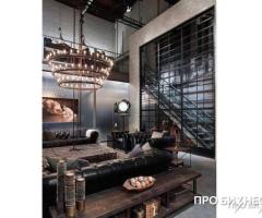 ПРЕМИАЛЬНОЕ ЖИЛЬЁ - 2