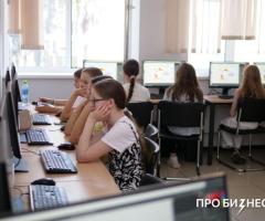 Привлечение инвестиций в масштабирование образовательного проекта - 9