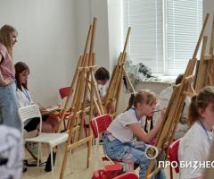 Привлечение инвестиций в масштабирование образовательного проекта - 11