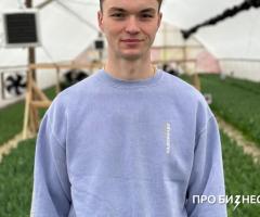 Тепличный бизнес (выращивание тюльпанов): необходим заем на развитие - 4