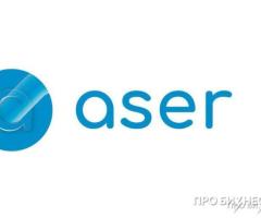 ИССЛЕДОВАНИЯ РЫНКОВ БЕЛАРУСИ И ЗАРУБЕЖНЫХ СТРАНЫ