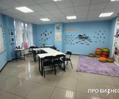 Привлекаем 5 млн RUB в сеть школ английского языка. Доходность инвестиций - 78% годовых - 3