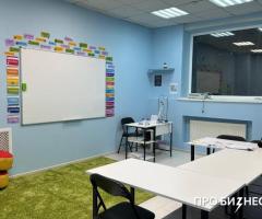 Привлекаем 5 млн RUB в сеть школ английского языка. Доходность инвестиций - 78% годовых - 7