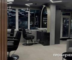 Доля в бизнесе либо процентный займ - премиальный салон красоты - 3