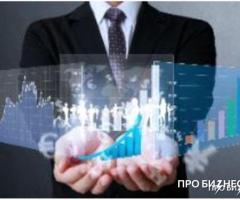 ПРОФЕССИОНАЛЬНЫЙ АУДИТ ПРОДАЖ И СЕРВИСА