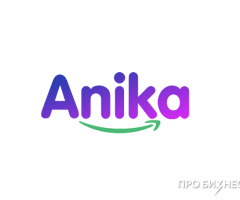 Площадка объявлений Anika.by