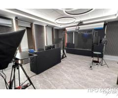 VIDEODOSKA — СТУДИЯ ДЛЯ ОНЛАЙН ОБРАЗОВАНИЯ С ВИДЕОДОСКИЙ