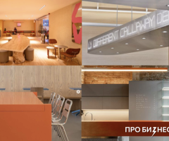 Привлечение инвестиций в новую кофейню с завтраками - 8