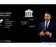 VIDEODOSKA — СТУДИЯ ДЛЯ ОНЛАЙН ОБРАЗОВАНИЯ С ВИДЕОДОСКИЙ - 4