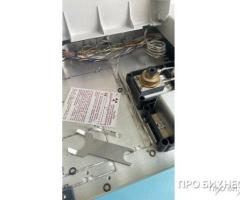 МЕТРОЛОГИЧЕСКИЙ АУДИТ