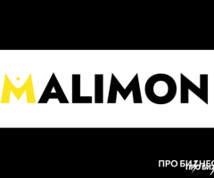 ПЛАТФОРМА ОНЛАЙН-ЗАИМСТВОВАНИЯ MALIMON.BY