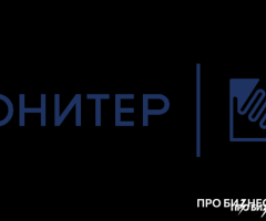 Финансовый и инвестиционный консультант