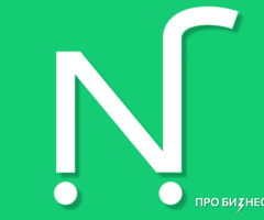CartON - шеринг удобных тележек для транспортировки продуктов от магазинов до дома - 4