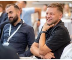 Клуб Про бизнес - 3