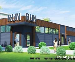 Помещения в Заславле под торговлю или арендный бизнес - 4