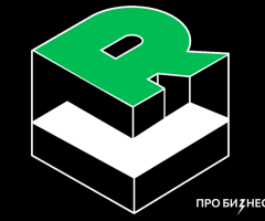 LeadRise – EdTech проект, который помогает изучать криптовалюты с элементами геймификации - 3