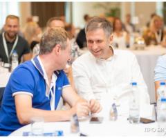 Клуб Про бизнес - 4