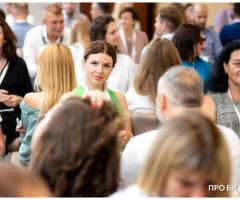 Клуб Про бизнес - 7