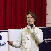 Глеб Бродко