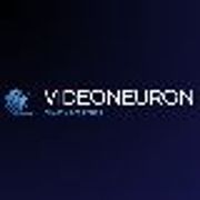 Семен Устьянцев