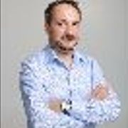 Андрей Цыган