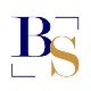 Экономические споры