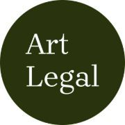 Юридическая фирма Art Legal