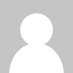 Дмитрий Покатилов